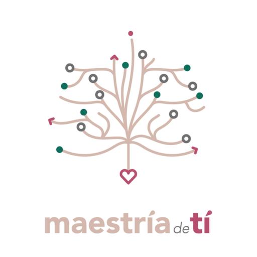 Episodio #48 - Iniciativa