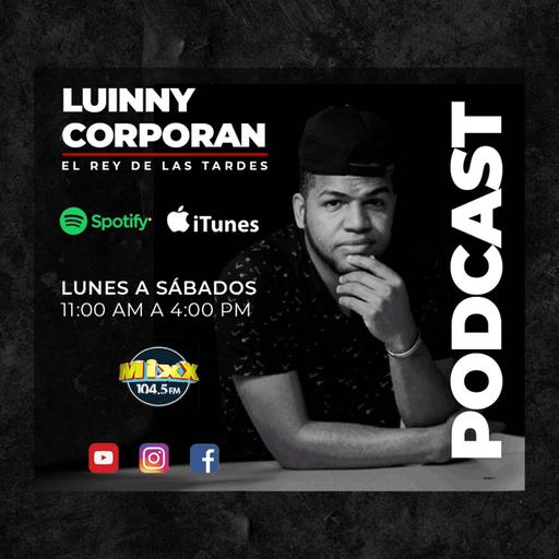Quimico propuso tiradera a “Rochy RD” Y rechazó. Sobre “El Alfa” y artistas de PR “Freestyle y preview