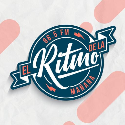 Lo meno peor del Ritmo de la Mañana - Jueves 21 de Mayo