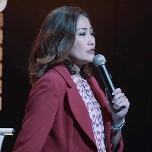 Rosdiana Setyaningrum - Tips Memilih Sekolah Sesuai Karakter Anak