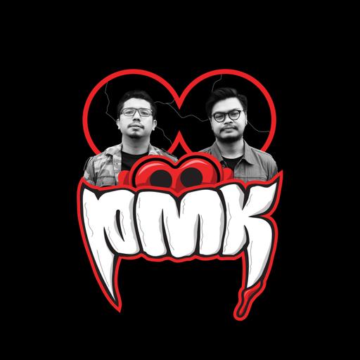 Episode 52 - "Harusnya yang Mati Itu Kamu!"