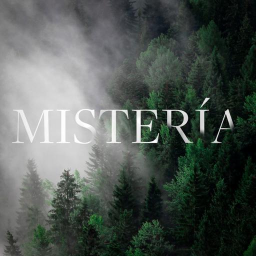 MISTERÍA - Harmleikur Sodder fjölskyldunnar