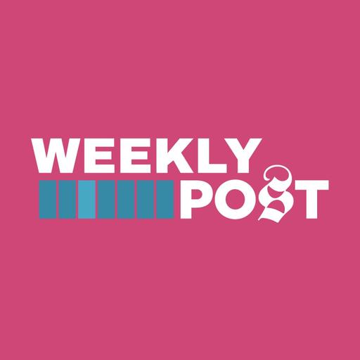 Cosa importa agli americani – Weekly Post #20