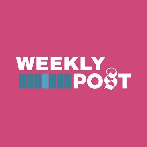 Il caos della Libia ci riguarda da vicino – Weekly Post #17