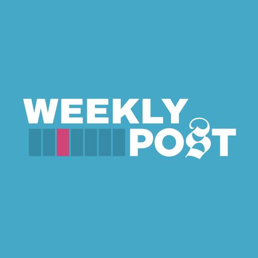 Cosa c’è intorno al Congresso Mondiale delle Famiglie – Weekly Post #14
