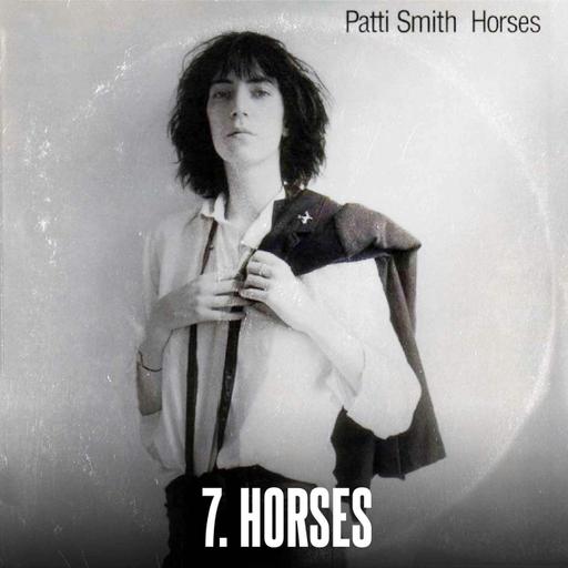 Horses