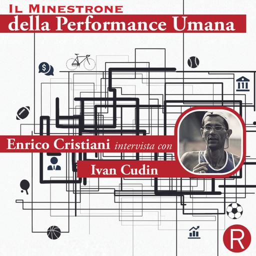 MPU - S01E03 - Intervista con Ivan Cudin