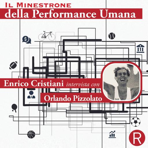 MPU - S01E01 - Intervista con Orlando Pizzolato