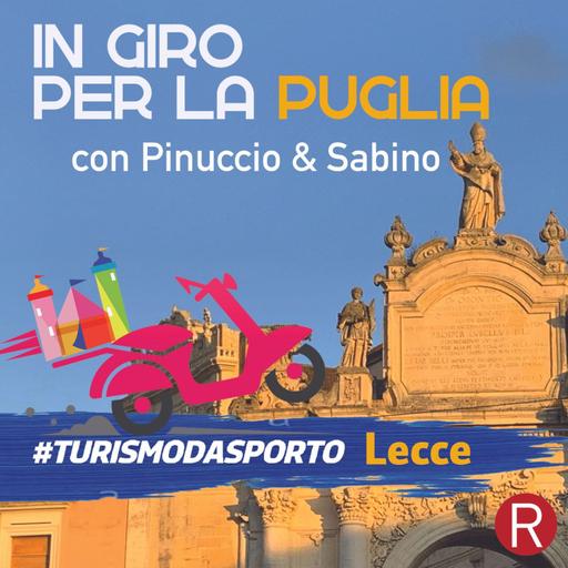 S01E07 - Lecce