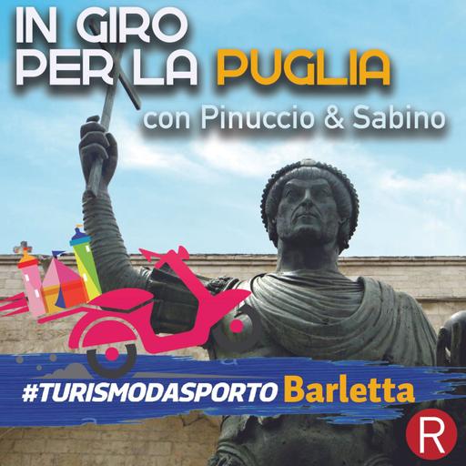 S01E05 - Barletta