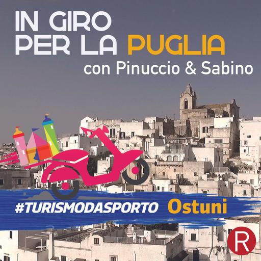 S01E04 - Ostuni