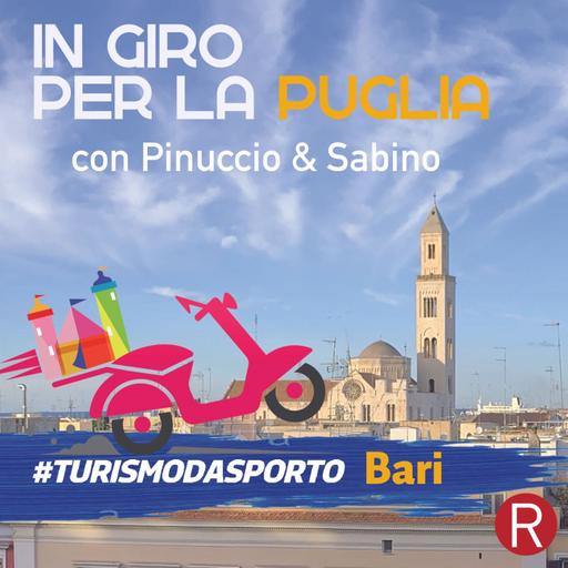 S01E03 - Bari
