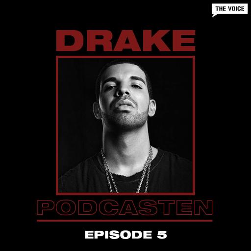 Episode 5 med Niels Fez Pedersen