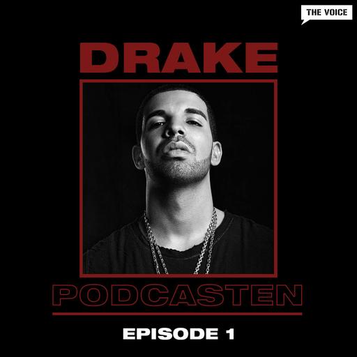 Episode 1 med Pelle Peter