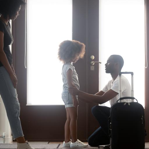 11# - Le concept d’enfant valise