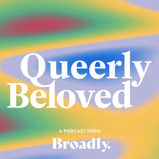 [BONUS] Introducing Queerly Beloved