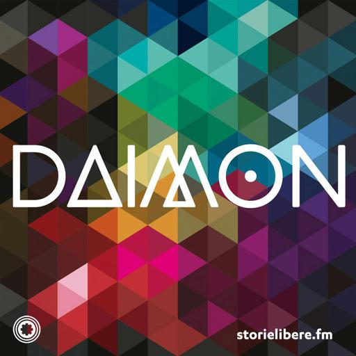Capitolo 1: Amore e distruzione