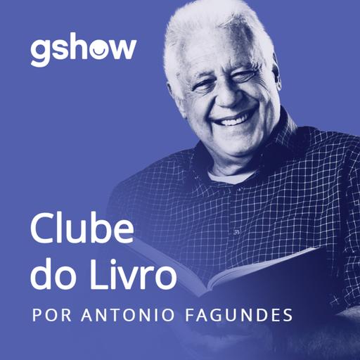 Clube do Livro - #19: Drogas, crime organizado e justiça