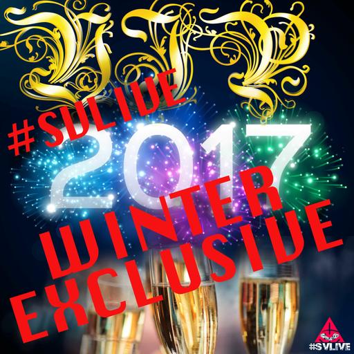 WINTER EXCLUSIVE NEW YEAR SPECIAL (edited)- 038