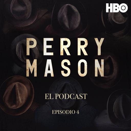 E4 (Argentina) "Chapter Four"