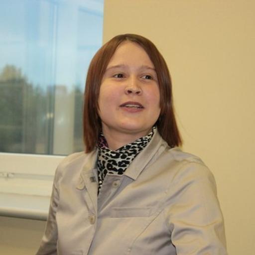 Запись эфира. Ток-шоу "Без обиняков" на радио Новая Жизнь. Реформация. XXI век.