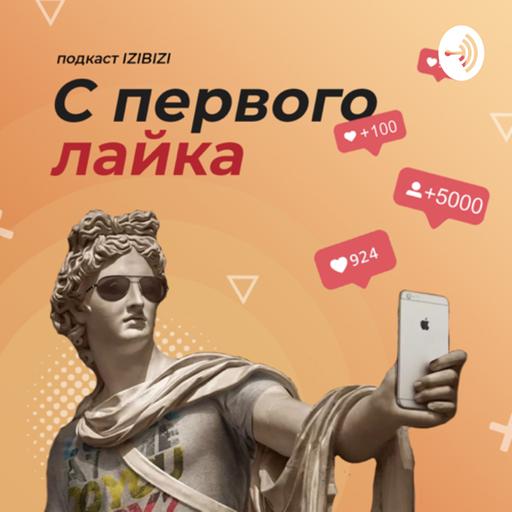 Как создать свой личный блог?