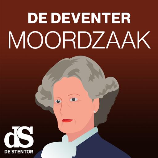 E3: De Hond laat niet los