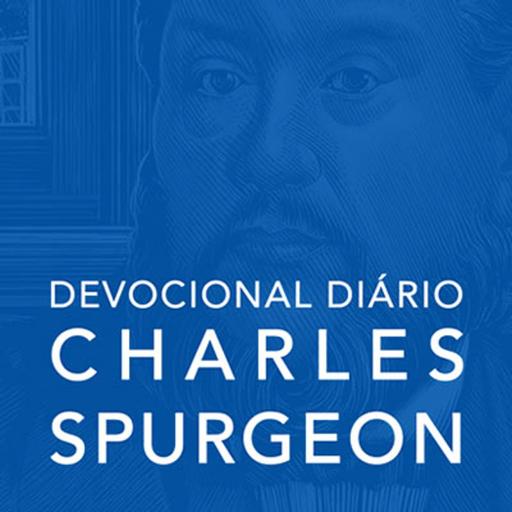 6 de julho | Devocional Diário CHARLES SPURGEON