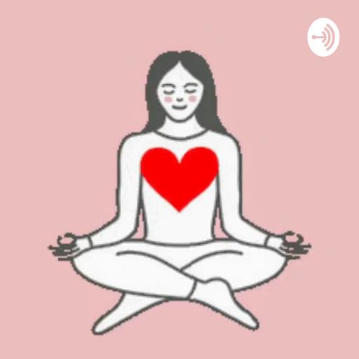Exercícios de relaxamento do sistema visual aliado a diminuição das dores cervicais.