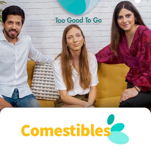 #5 - ¿Una vida Zero Waste es posible? (con Unpacked Shop)