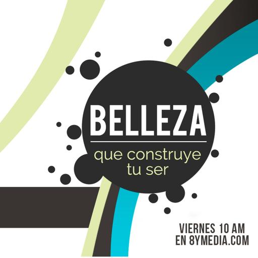 Maquillaje Social VS Redes Sociales