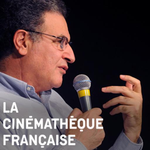 River Phoenix : un ange engourdi. Conférence de Jean-Marc Lalanne