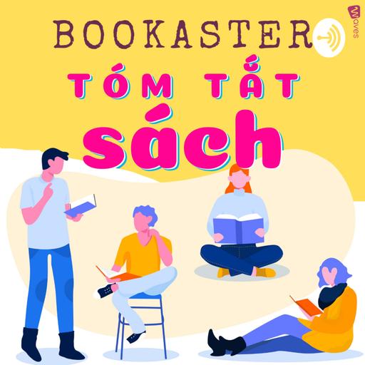 Talking to strangers (Trò chuyện cùng người lạ) - Tác Giả Malcolm Gladwell - Tóm Tắt Sách Bookaster