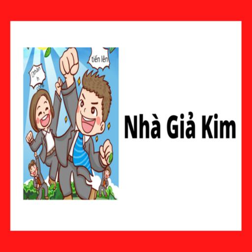 Ước mơ và bài học cuộc sống - Nhà giả kim review