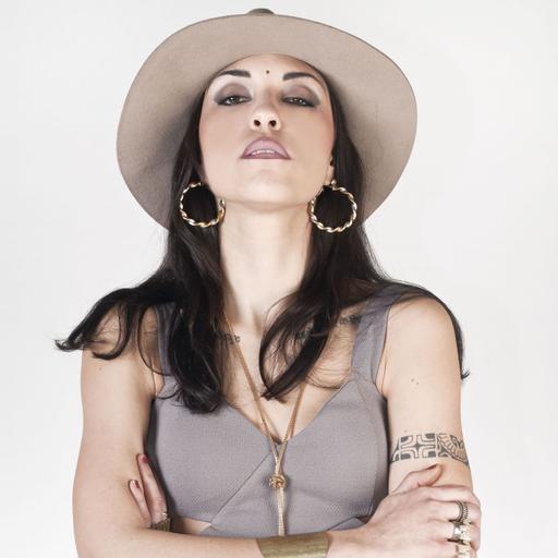 Il Monografico di Mr. White "Mama Marjas"