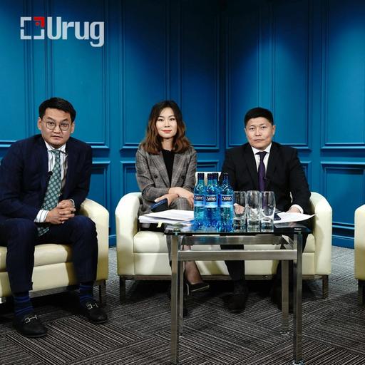Өрөг Хэлэлцүүлэг УИХ Ын Сонгуулийг Хойшлуулах Шаардлагатай Юу
