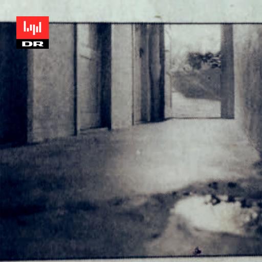 5:6 - Politiets teori er aldrig blevet offentliggjort