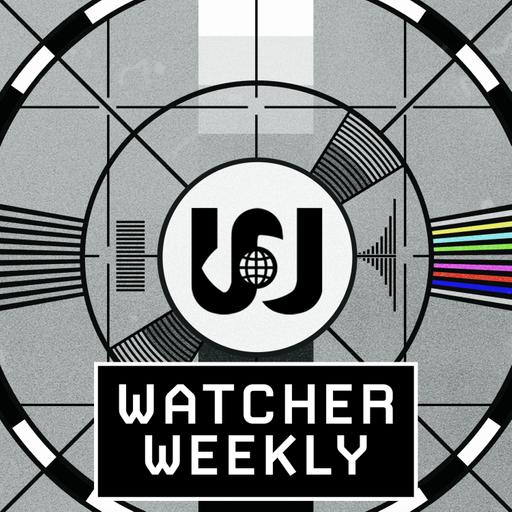 Ask Our Editor Anything • Watcher Weekly #029