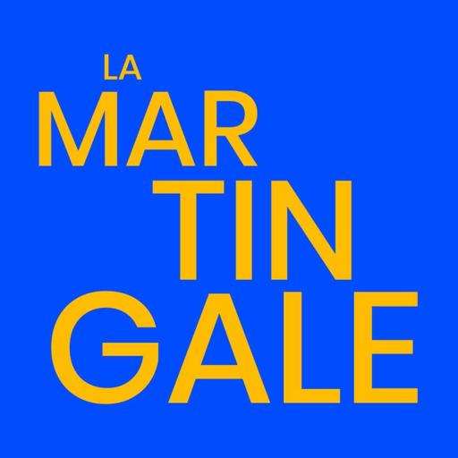 #30 : Les meilleurs coups dans l’immobilier locatif sans sortir de chez soi - Brice Tavernier et Loïc Audet
