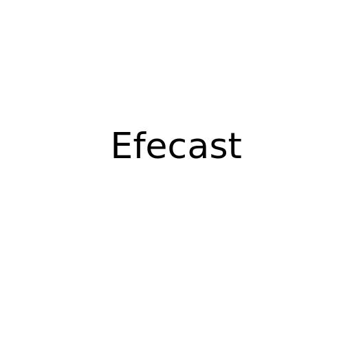 Gizsiz efecast 38 - "80'lerde Çocuk Olmak"