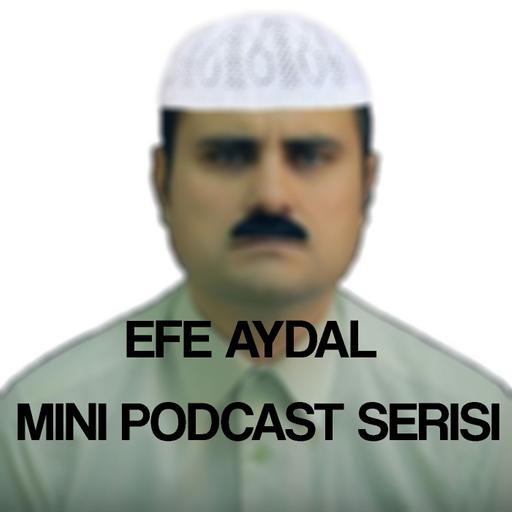 MP - Asosyal İnsanda Değil, Geri Kalanlarda Sorun Var