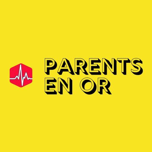 #77 Les enfants peuvent ils culpabiliser ?