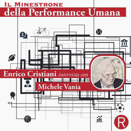 MPU - S01E04 - Intervista con Michele Vania