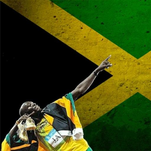 Episode 23 - Announcement