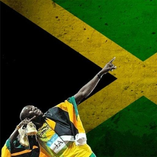 Episode 22 - New York