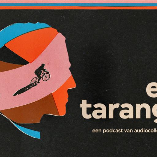 #6 - Bonus - trailer El Tarangu