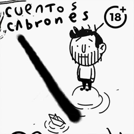 Presentando Cuentos Cabrones