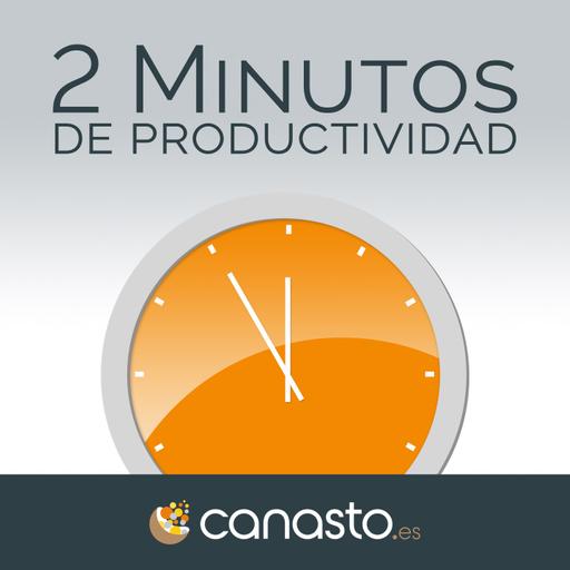 2MP 033: Termina tus jornadas con un ‘reset’