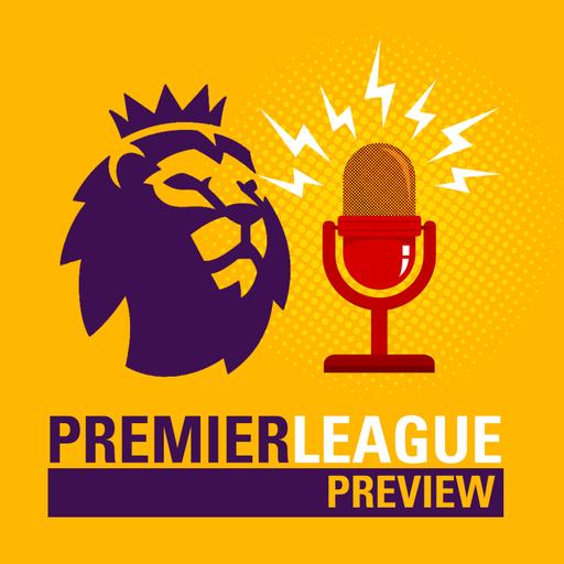 Premier League Matchweek 29