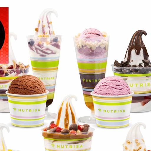 GASTRONOMICAST 085 – Hábitos de Nutrisa